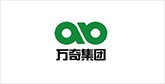 万源客户展示