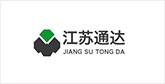 万源客户展示